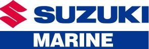 suzukimarinedealers.online