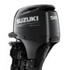 Suzuki Outboard Motor DF50AV 4-Stroke