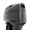 Suzuki Outboard Motor I SS Series DF115SS I Suzuki Marine