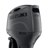 Suzuki Outboard Motor I SS Series DF150SS I Suzuki Marine