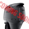 Suzuki Outboard Motor SS Series DF250ATSS