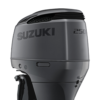 Suzuki Outboard Motor I SS Series DF250TLSS I Suzuki Marine